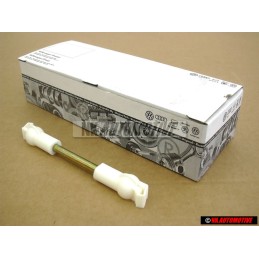VW Original Stange - 171711574A