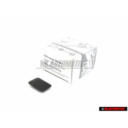 VW Original Stopfen - 191805491