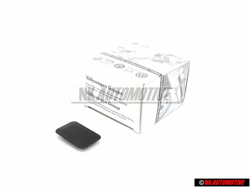 VW Original Stopfen - 191805491