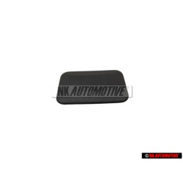 VW Original Stopfen - 191805491