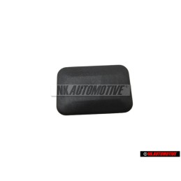 VW Original Stopfen - 191805491