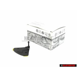 VW Original Sperrbolzen - 191809942