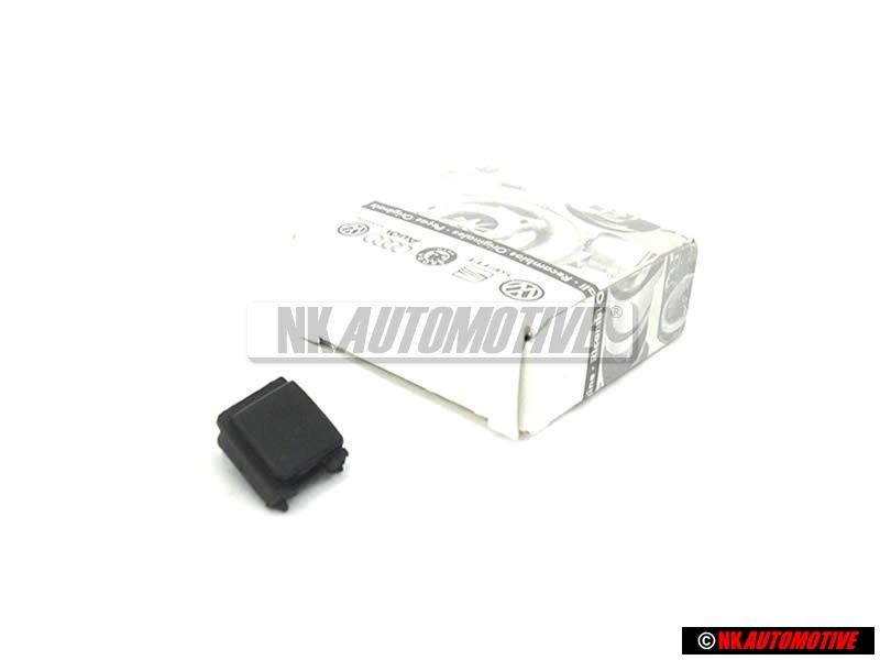 VW Original - 191857481 01C
