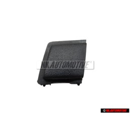 VW Original - 191857481 01C