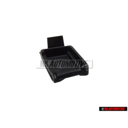 VW Original - 191857481 01C