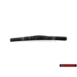 VW Original Fensterführung - 191837075