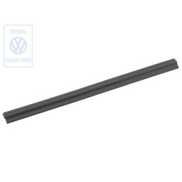 VW Original Fensterführung - 191837076