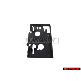 VW Original Unterlage - 191837088