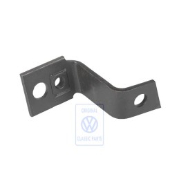 VW Original Halter - 191951183