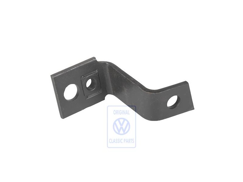 VW Original Halter - 191951183