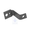 VW Original Halter - 191951183
