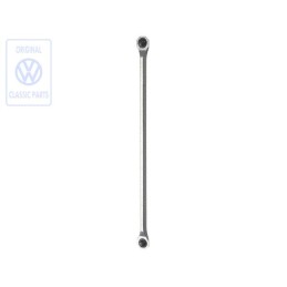 VW Original Antriebsstange - 191955325