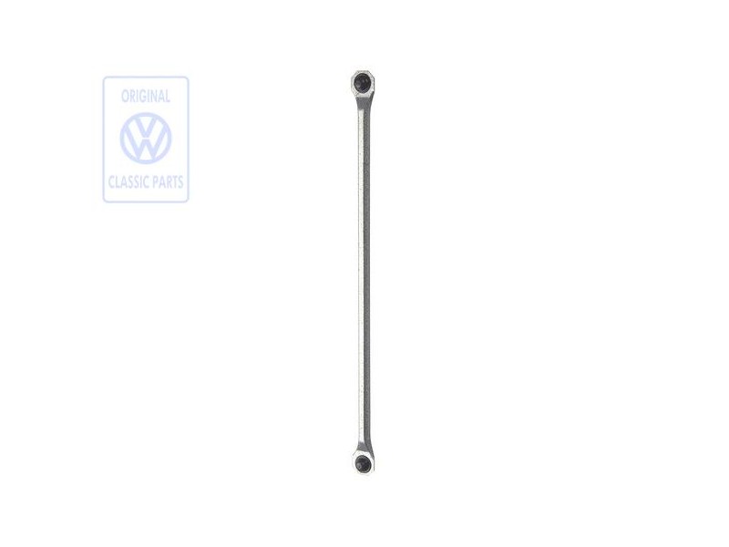 VW Original Antriebsstange - 191955325