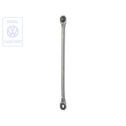 VW Original Antriebsstange - 191955326