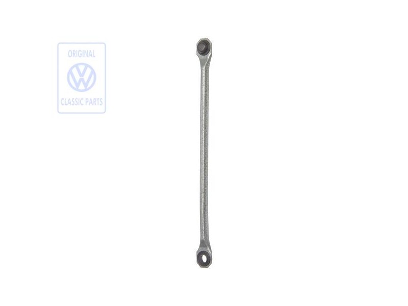 VW Original Antriebsstange - 191955326