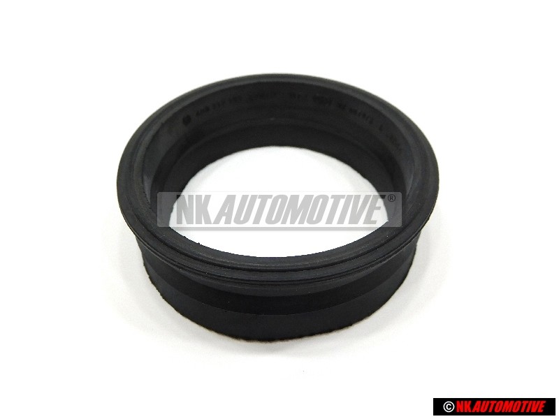 VW Original Dichtung - 191919133
