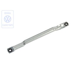 VW Original Antriebsstange - 191955801
