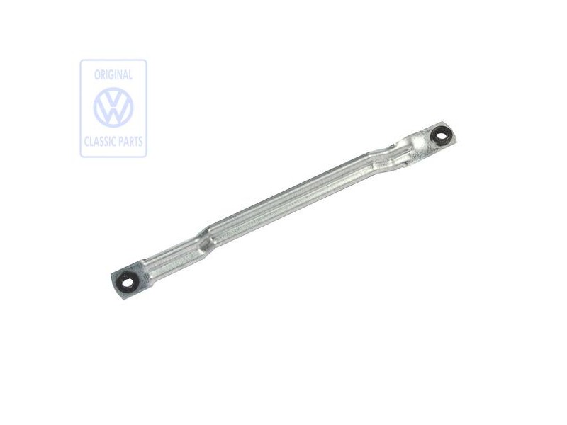VW Original Antriebsstange - 191955801