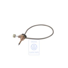 VW Original Antriebswelle-Geschw.-Messer - 191957805