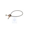 VW Original Antriebswelle-Geschw.-Messer - 191957805