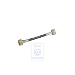 VW Original Antriebswelle-Geschw.-Messer - 191957805C