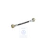 VW Original Antriebswelle-Geschw.-Messer - 191957805C