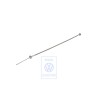 VW Original Antriebswelle-Geschw.-Messer - 191957805E
