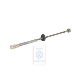 VW Original Antriebswelle-Geschw.-Messer - 191957805F