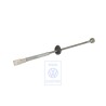 VW Original Antriebswelle-Geschw.-Messer - 191957805F