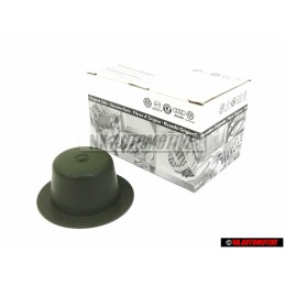 VW Original - 247871078 619
