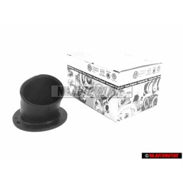 VW Original Stutzen - 251201119D
