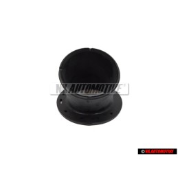 VW Original Stutzen - 251201119D