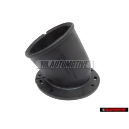 VW Original Stutzen - 251201119D