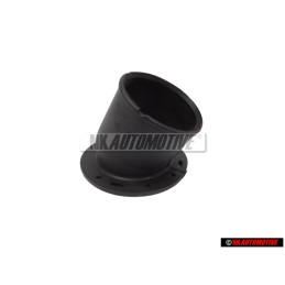 VW Original Stutzen - 251201119D
