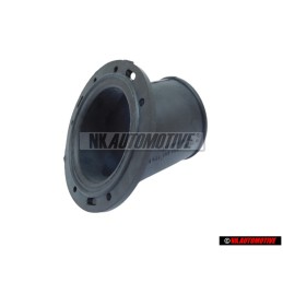 VW Original Stutzen - 251201119D