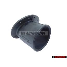VW Original Stutzen - 251201119D