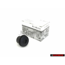 VW Original Faltenbalg - 251711167E