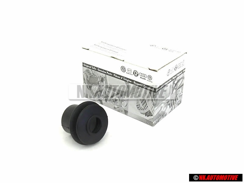 VW Original Faltenbalg - 251711167E