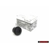 VW Original Faltenbalg - 251711167E
