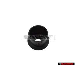 VW Original Faltenbalg - 251711167E