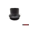 VW Original Faltenbalg - 251711167E