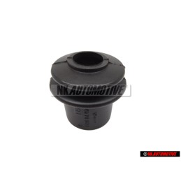 VW Original Faltenbalg - 251711167E