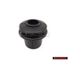 VW Original Faltenbalg - 251711167E