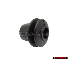 VW Original Faltenbalg - 251711167E