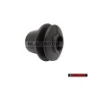 VW Original Faltenbalg - 251711167E