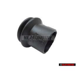 VW Original Faltenbalg - 251711167E