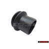 VW Original Faltenbalg - 251711167E