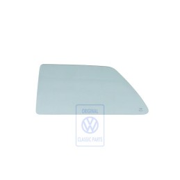 VW Original Seitenscheibe - 191845301C