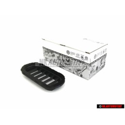 VW Original Dichtung - 255259637