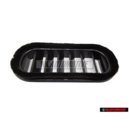 VW Original Dichtung - 255259637